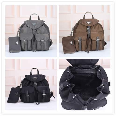 Picture of Prada Handbags _SKUfw218200135fw